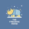 freezingrhino
